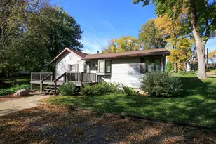 124 E St Paul St, Darwin, MN 55324 - Photo 26