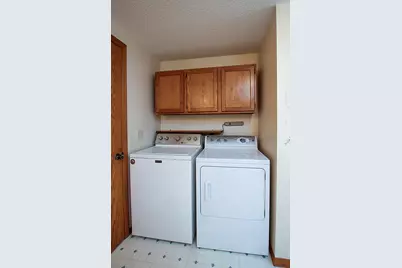 124 E Saint Paul Street, Darwin, MN 55324 - Photo 18