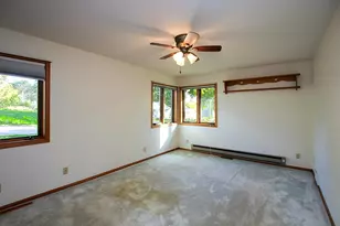 124 E St Paul St, Darwin, MN 55324 - Photo 14
