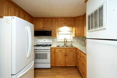 124 E Saint Paul Street, Darwin, MN 55324 - Photo 10