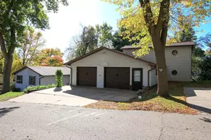 124 E St Paul St, Darwin, MN 55324 - Photo 1