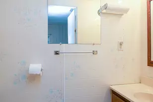 124 E St Paul St, Darwin, MN 55324 - Photo 20