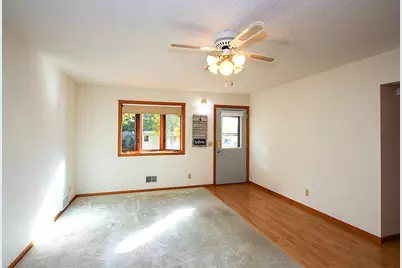 124 E Saint Paul Street, Darwin, MN 55324 - Photo 6