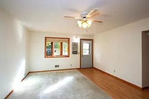124 E St Paul St, Darwin, MN 55324 - Photo 6