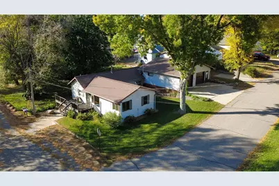 124 E Saint Paul Street, Darwin, MN 55324 - Photo 32