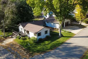 124 E St Paul St, Darwin, MN 55324 - Photo 32