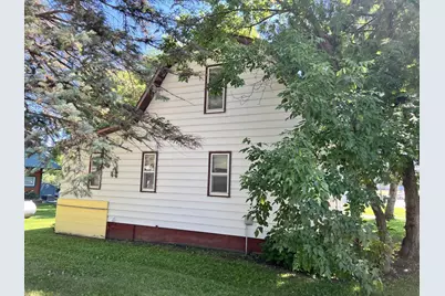 147 2nd Avenue, Miltona Township, MN 56354 - Photo 4