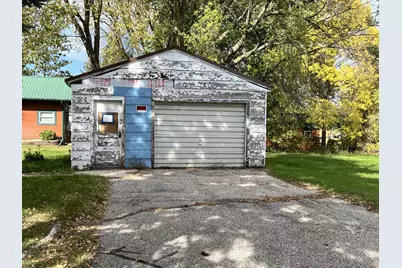 147 2nd Avenue, Miltona Township, MN 56354 - Photo 6