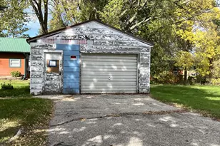 147 2nd Ave, Miltona Township, MN 56354 - Photo 6