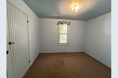 147 2nd Avenue, Miltona Township, MN 56354 - Photo 12