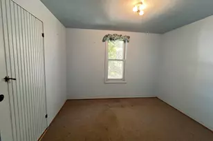 147 2nd Ave, Miltona Township, MN 56354 - Photo 12