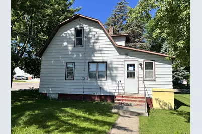 147 2nd Avenue, Miltona Township, MN 56354 - Photo 2