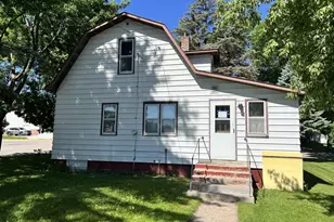 147 2nd Ave, Miltona Township, MN 56354 - Photo 2