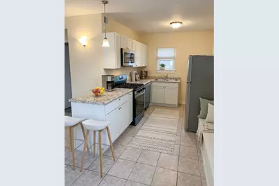 4618 Aldrich Avenue N, Minneapolis, MN 55412 - Photo 2