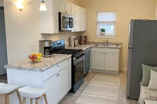 4618 Aldrich Ave N, Minneapolis, MN 55412 - Photo 2