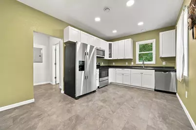 101 E Linden Street, Vergas, MN 56587 - Photo 4