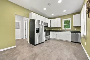 101 E Linden St, Vergas, MN 56587 - Photo 4