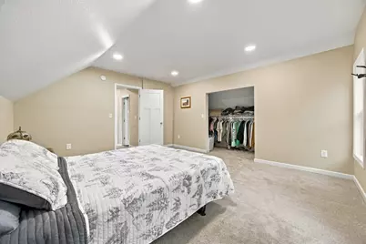101 E Linden Street, Vergas, MN 56587 - Photo 16