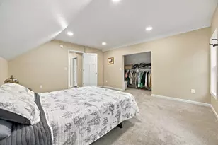 101 E Linden St, Vergas, MN 56587 - Photo 16
