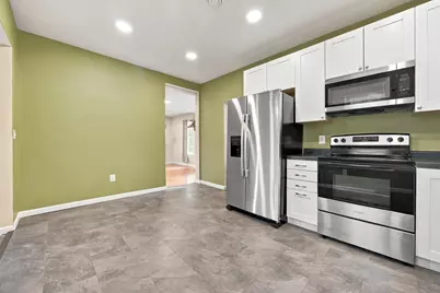 101 E Linden Street, Vergas, MN 56587 - Photo 6