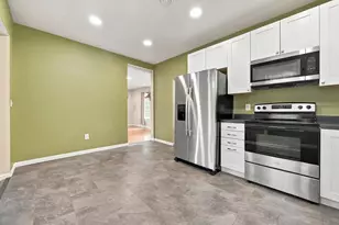 101 E Linden St, Vergas, MN 56587 - Photo 6