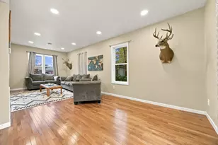 101 E Linden St, Vergas, MN 56587 - Photo 8