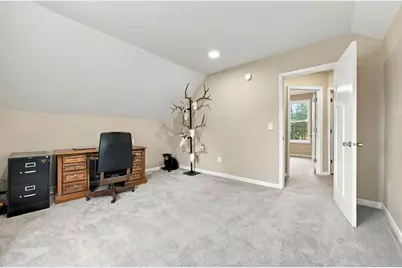 101 E Linden Street, Vergas, MN 56587 - Photo 20