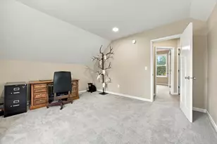 101 E Linden St, Vergas, MN 56587 - Photo 20