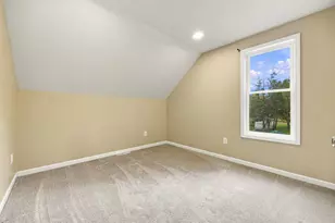 101 E Linden St, Vergas, MN 56587 - Photo 18