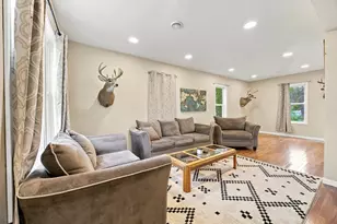 101 E Linden St, Vergas, MN 56587 - Photo 10