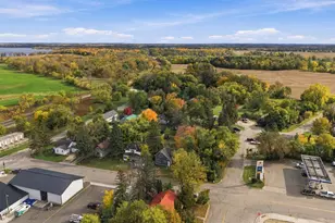 101 E Linden St, Vergas, MN 56587 - Photo 26