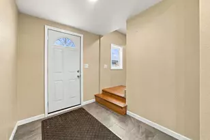101 E Linden St, Vergas, MN 56587 - Photo 14