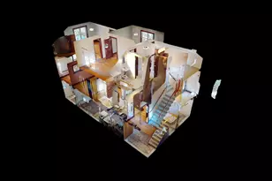 815 Frank Ave, Albert Lea, MN 56007 - Photo 28