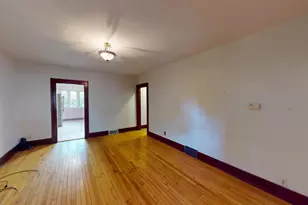 815 Frank Ave, Albert Lea, MN 56007 - Photo 2