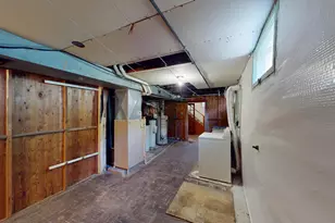 815 Frank Ave, Albert Lea, MN 56007 - Photo 22