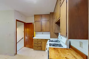 815 Frank Ave, Albert Lea, MN 56007 - Photo 4