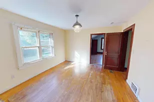 815 Frank Ave, Albert Lea, MN 56007 - Photo 12