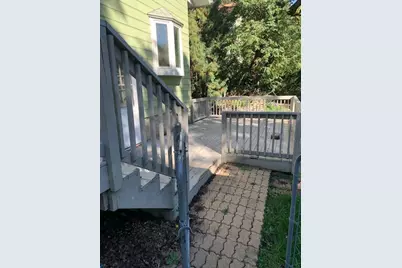 815 Frank Avenue, Albert Lea, MN 56007 - Photo 26