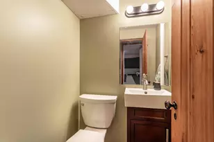 904 N Rosemary Ave, Fergus Falls, MN 56537 - Photo 50