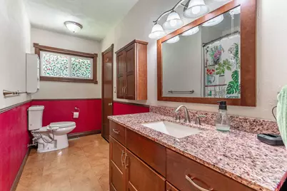 904 N Rosemary Avenue, Fergus Falls, MN 56537 - Photo 40