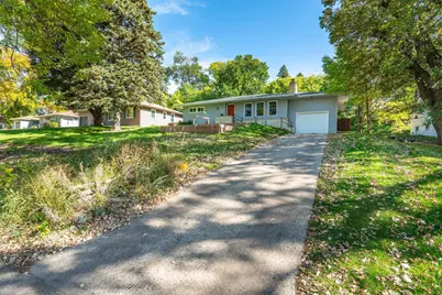 904 N Rosemary Avenue, Fergus Falls, MN 56537 - Photo 62