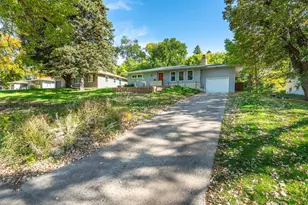 904 N Rosemary Ave, Fergus Falls, MN 56537 - Photo 62