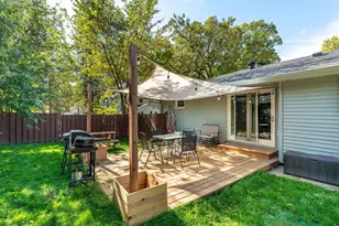 904 N Rosemary Ave, Fergus Falls, MN 56537 - Photo 14