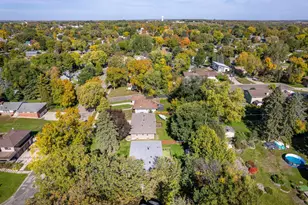 904 N Rosemary Ave, Fergus Falls, MN 56537 - Photo 70