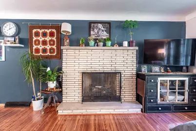 904 N Rosemary Avenue, Fergus Falls, MN 56537 - Photo 24