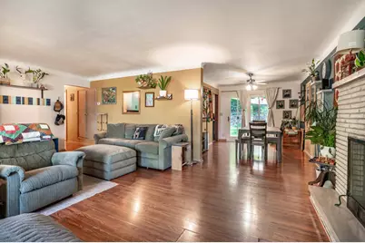 904 N Rosemary Avenue, Fergus Falls, MN 56537 - Photo 26