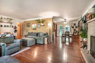 904 N Rosemary Ave, Fergus Falls, MN 56537 - Photo 26