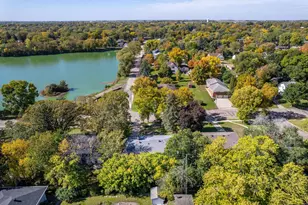904 N Rosemary Ave, Fergus Falls, MN 56537 - Photo 68