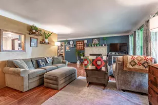 904 N Rosemary Ave, Fergus Falls, MN 56537 - Photo 22