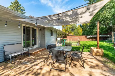 904 N Rosemary Avenue, Fergus Falls, MN 56537 - Photo 12